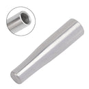 Bullet Seal installer Tool for FOX X2 2016-2020 clone of 398-00-797