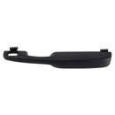 Rear Right Door Handle Armrest For Cadillac Chevrolet GMC 1999-2006