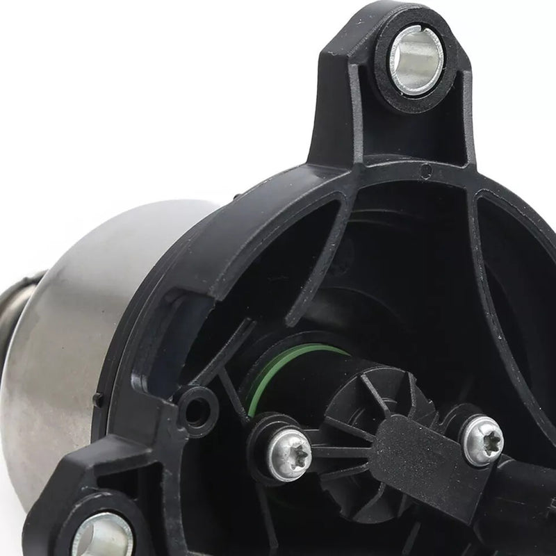 9A712111510 Engine Thermostat for Porsche Cayenne Macan Panamera