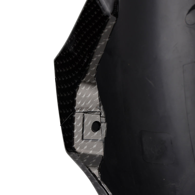 Front Fender Mudguard Fairing Cowl For Daytona 660 2024-2025