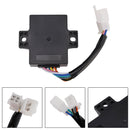 CDI Ignition System Unit Box fit for Kawasaki FD440V FD501V FD590V 21119-2157