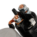 9142780 Starter 12V Fits For Belarus Tractor 250 250AS 300 310 400A 400AN