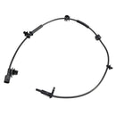 Front Right/Left Wheel Speed Sensor 1188761-00-A For Tesla Model 3 Y