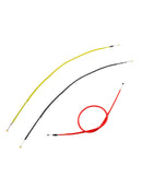 Motorcycle Clutch Cable Replacement fit for Suzuki GSXR1000 2009-2016