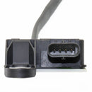 03/2013-07/2018 For KIA PRO CEE'D (JD) 1.6 CRDi 110 Hatchback Diesel Particle Matter Sensor 39265-2A200