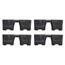 2015-2021 FFor GMC Yukon Xl Non A-FM Camshaft Lifter Engine Rebuild Kit 12619823