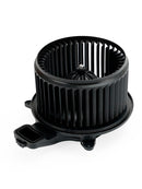 A/C Heater Blower Motor w/ Brushless Motor W205700800 For Kenworfh Peterbilt 579