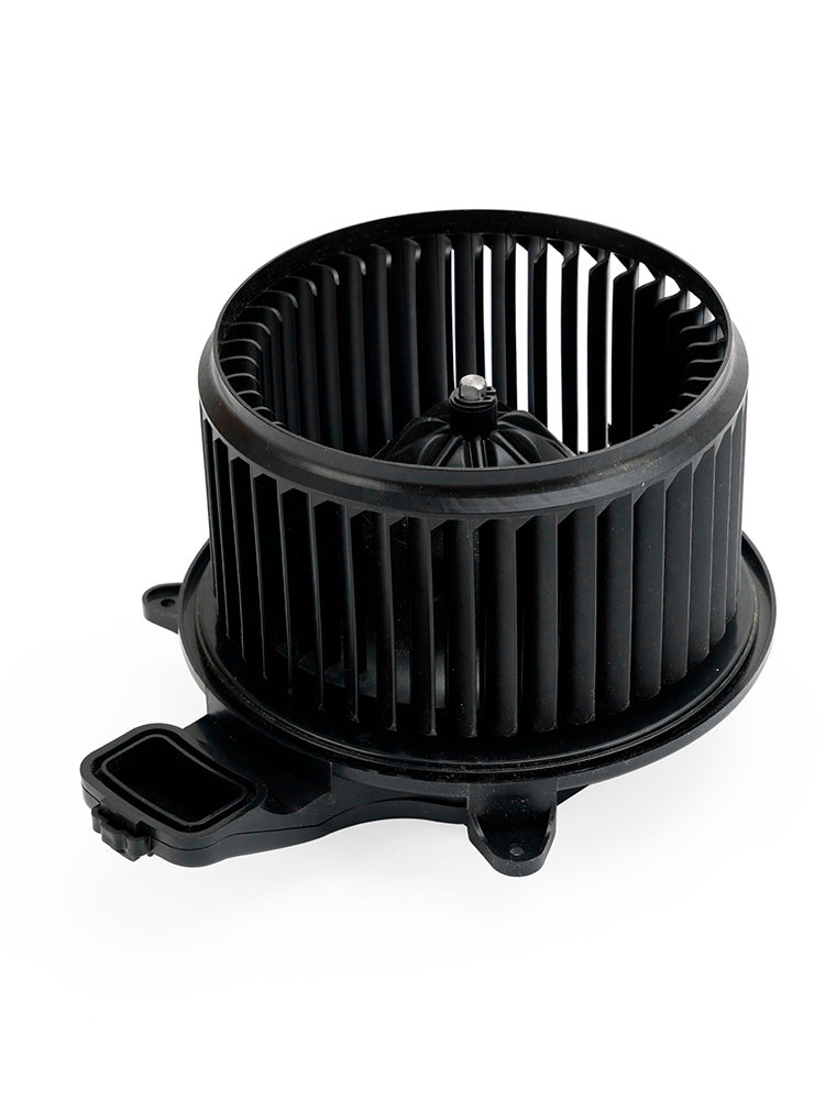 A/C Heater Blower Motor w/ Brushless Motor W205700800 For Kenworfh Peterbilt 579