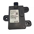 Distance Radar Cruise Control Module LB5Z-9E731-AB for Ford Explorer 2020-2023