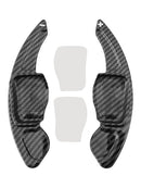 Steering Wheel Paddle Shifter Extension For SEAT VW Scirocco