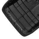2013-2017 Honda Accord Center Console Armrest Lid Cover 83400-T2F-A0-B