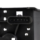 Rear Taillight Bulb Holder Part For Mini Cooper F55 F56 F57 2014-2021