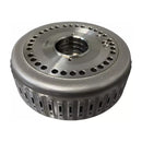 UA80E UA80F Transmission C3/C4 Clutch Drum Highlander For Sienna Toyota RAV4