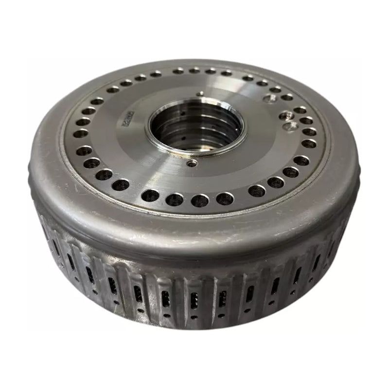 UA80E UA80F Transmission C3/C4 Clutch Drum Highlander For Sienna Toyota RAV4