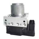 Anti-Lock Brake ABS Pump for Honda 04571-T2F-X01