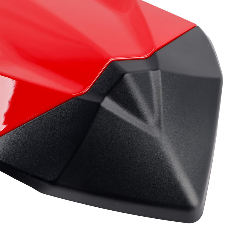 Tail Rear Seat Fairing Cowl for Kawasaki Ninja 500 EX500R Z500 24-25