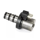 F4A41 F4A42 Transmission Shift Solenoid Kit with Harness For Mitsubishi Hyundai