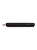 Car Radio 90mm Antenna 380-430MHz MTP850 Antenna UHF for MTH800e MTP850 Radio