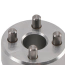 RockShox Brain Inertia Valve Tool 2022-2024–Socket Set for Specialized MINI Shock