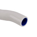 Silicone Radiator coolant Hose For Honda CB750 Hornet XL750 Transalp 23-25