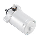 Electric Starter Motor For Bajaj V12 V15 2016-2018 JH351600 JH351601