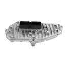 2011-2024 Ford Focus 2.0L Programmed TCU TCM Transmission Control Module A2C53377498 Generic