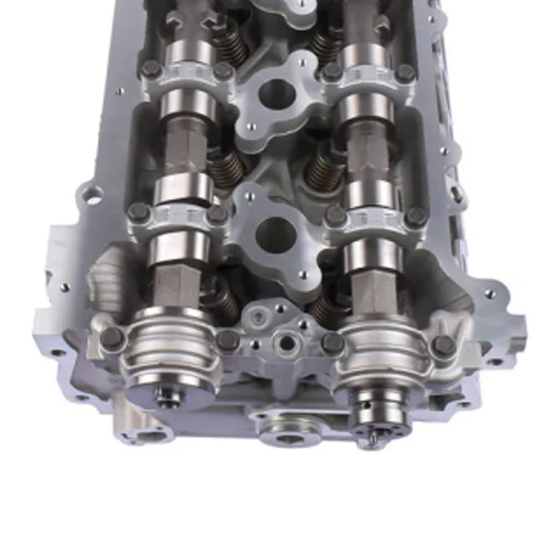 Engine Cylinder Head Bolts Gasket Set 11101-75151 For Toyota 2.7L 2TR-FE Tacoma