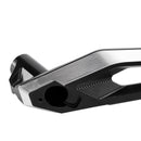 Pair Mirrors 51168406497 51168406498 For BMW R 1250 GS / GSA / R 2018-2025