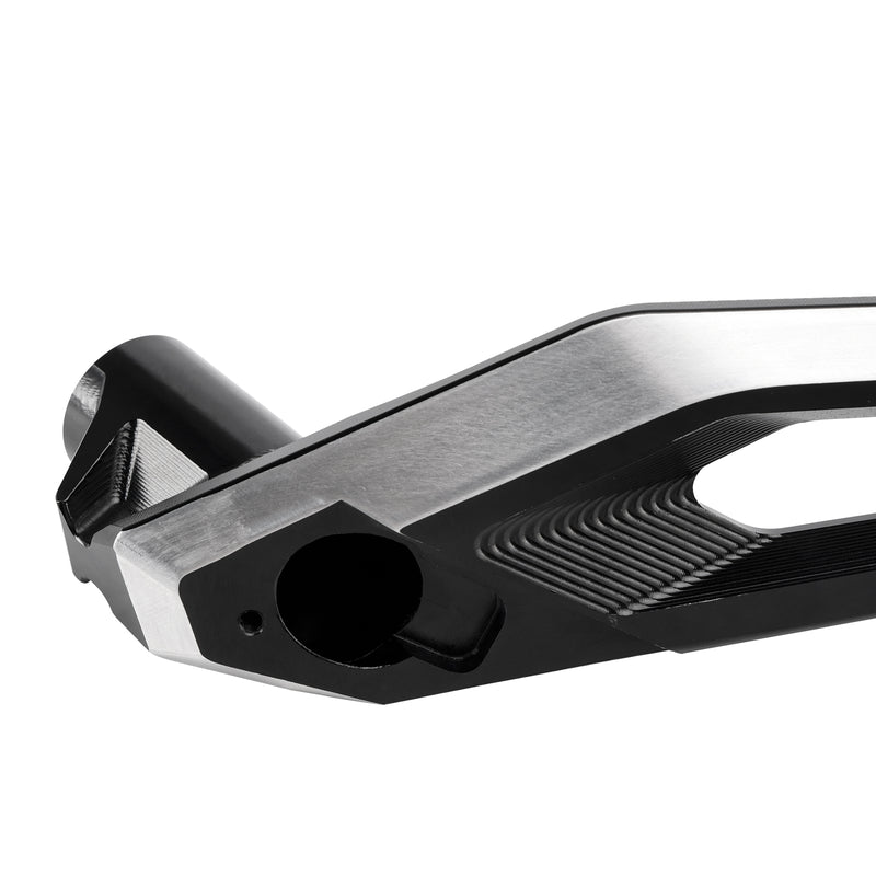 Pair Mirrors 51168406497 51168406498 For BMW R 1250 GS / GSA / R 2018-2025