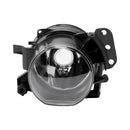 1X Left Fog Light For BMW E60 525I 528I 530I 535I 545I 550I M5 04-10 63177897187