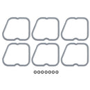 Complete Upper Lower Head Gasket Set for Cummins Dodge Ram 2500 3500 5.9 12V