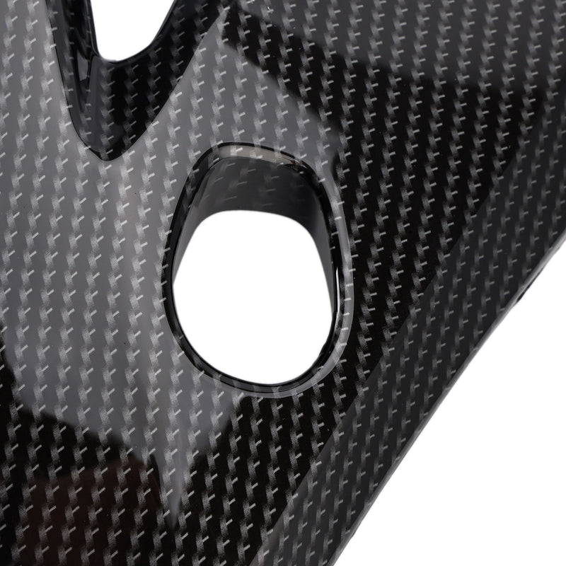 Side frame Cover Panel Fairing Body Cowl For Honda CBR650R 2024-2025