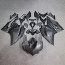 2015-2020 Ducati 1299 Injection Fairing Kit Bodywork Plastic ABS