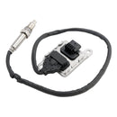 Mercedes-Benz W166 W205 W212 W213 S213 NOX Sensor Oxygen Sensor A0009058111