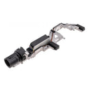2008-2016 Audi Q5 (4WD) 2.0L 3.0L 3.2L Transmission Selector Lever Position Sensor 0B5927321