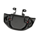 HONDA CB650R CB1000R 2018-2023 Windshield Windscreen Protector