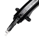 Pair Side Mirror Turn Signal Light for Audi Q5 MK1 Q7 MK1 4L0949101C 4L0949102C