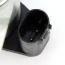 Oil Control Valve Timing VVT Solenoid 36002688 For Volvo C30 C70 S40 V60 V70