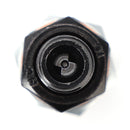 1Pcs Fuel Injector For Kioti Tractors Daedong DK45 CK22 E6300-53004 E6300-53005
