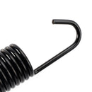 DC61-01257M Washer Suspension Spring for Samsung Washer 3990661 AP5955135