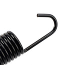 2 PACK DC61-01257M Washer Suspension Spring for Samsung Washer 3990661 AP5955135