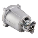 Rear Axle Bdorc 68058066AB For Dodge Journey 3.6L 2011-2019