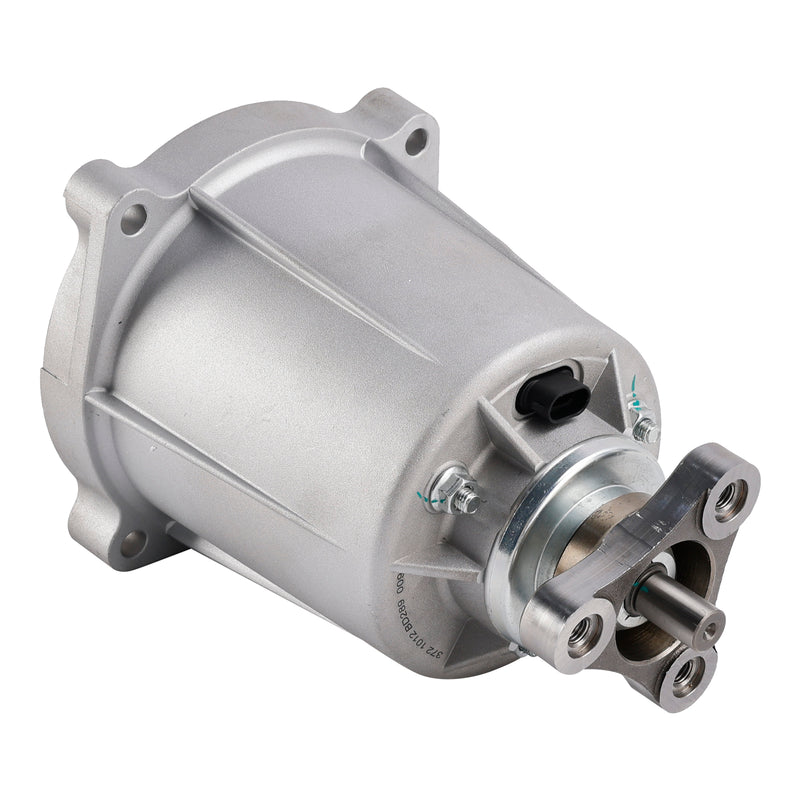 Rear Axle Bdorc 68058066AB For Dodge Journey 3.6L 2011-2019