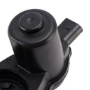 Rear Brake Caliper Servo Motor For Audi A4 A5 Q5 RS5 8K0998281 32335478