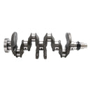 2012-2019 Kia Soul & 2015�C2019 Kia KX3 (KC) Crankshaft 623V6-2EH00