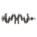 2014-2021 Kia Sportage K4 2.0L Crankshaft 623V6-2EH00