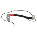 Positive Battery Cable CV6Z-14300-A For Ford Focus Escape 2012-2019