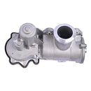 EGR Valve for Ram 2500 Ram 3500 6.7L Cummins Enigne 2019-2025 68447574AA