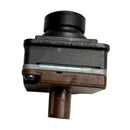 View Mirror Camera ML3T-19J220-AC For Ford F-150 Mustang Mach-E Expedition