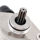 Starter Motor For Triton Baja 50 Access DRR 100 Rough Kid ACC-31200-E01-300